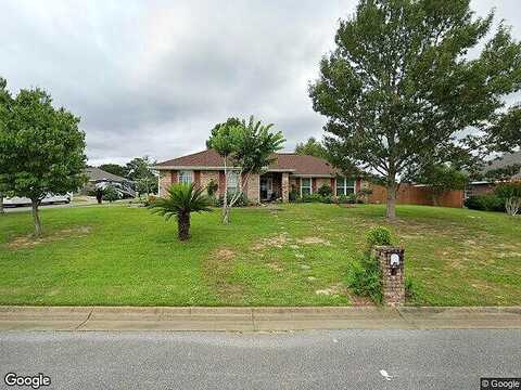 La Casa, MILTON, FL 32571