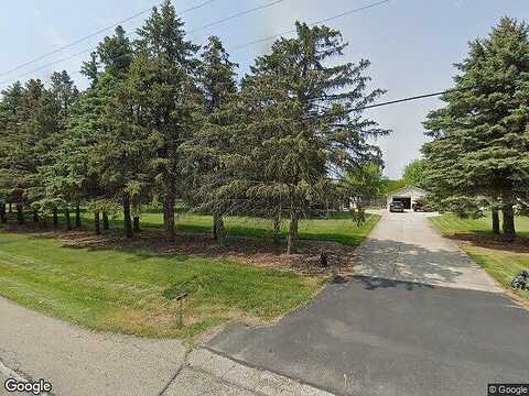 18Th, KENOSHA, WI 53144