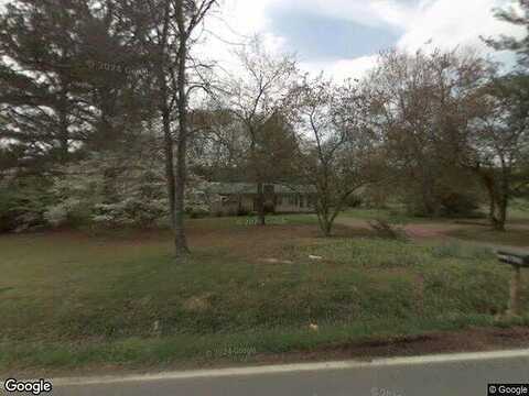Hair Lake, SUMMERVILLE, GA 30747