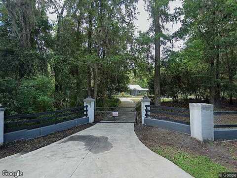120Th, BELLEVIEW, FL 34420
