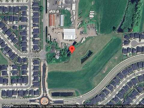 13Th, RIDGEFIELD, WA 98642
