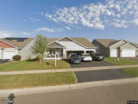 Cobalt, SAINT PAUL, MN 55129