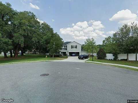 Heritage Oaks, SAINT JOHNS, FL 32259
