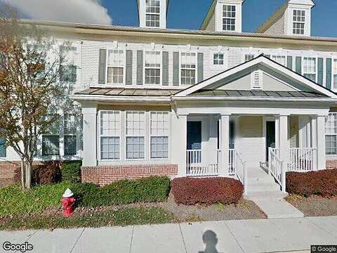 Zander, ASHBURN, VA 20147