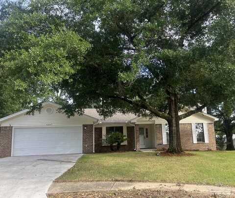 Northpointe, PENSACOLA, FL 32514