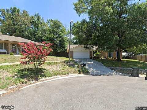 Northpointe, PENSACOLA, FL 32514
