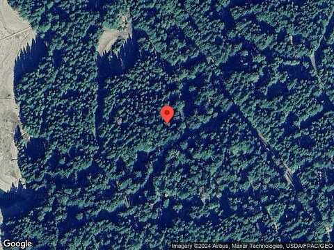 Wynoochee, HOODSPORT, WA 98548