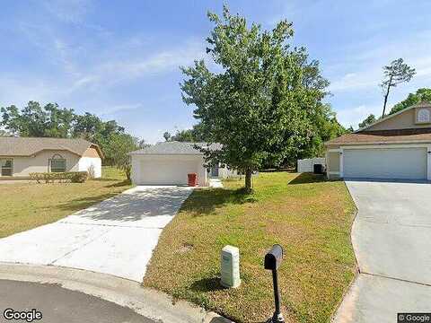 Sugar Creek, PLANT CITY, FL 33563