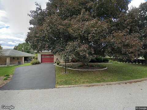 Eastbrook, HARRISBURG, PA 17109