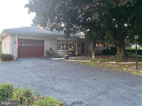 Eastbrook, HARRISBURG, PA 17109