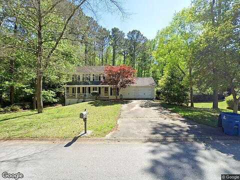 Raintree, PEACHTREE CITY, GA 30269