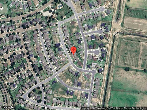 Santa Fe, EDINBURG, TX 78542