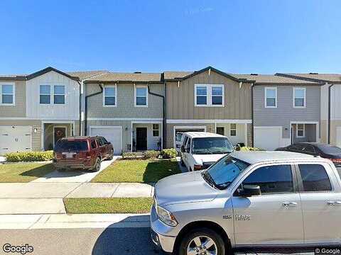 Madison, DAVENPORT, FL 33837