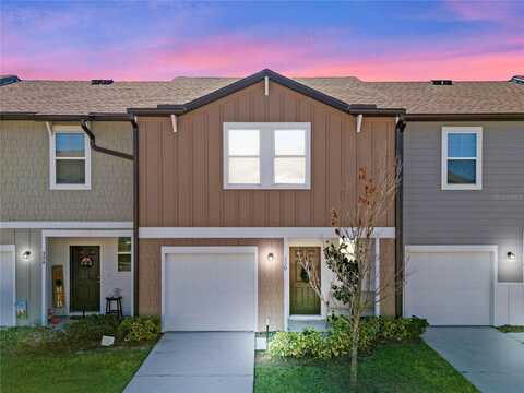 Madison, DAVENPORT, FL 33837