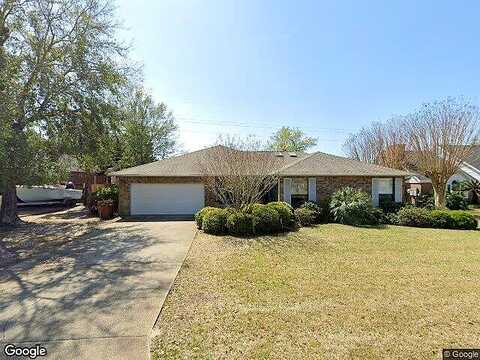 Bay Wind, GULF BREEZE, FL 32563