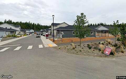 Sunnyside, PORT ORCHARD, WA 98367