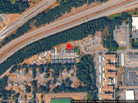 Mountaire, SILVERDALE, WA 98383