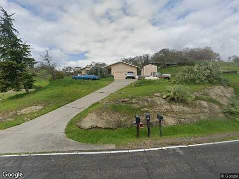 Lakeview, IONE, CA 95640