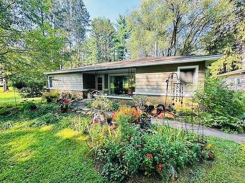 Nimitz, EAU CLAIRE, WI 54701