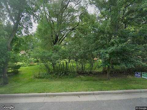 Nimitz, EAU CLAIRE, WI 54701
