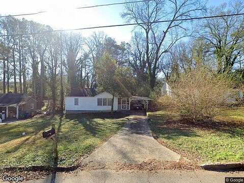 Orchard, DECATUR, GA 30032