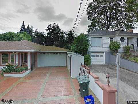 Bowden, ROSEBURG, OR 97470