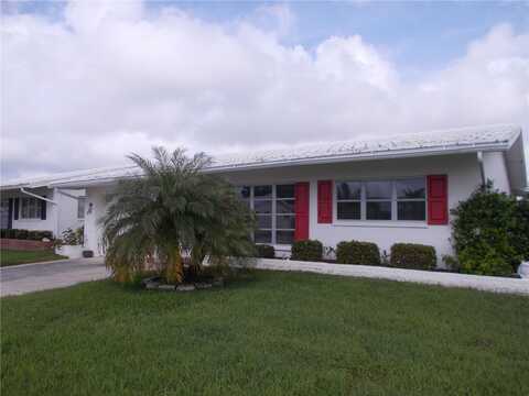 100Th, PINELLAS PARK, FL 33782
