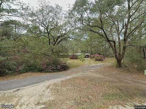 Doddie, NAVARRE, FL 32566
