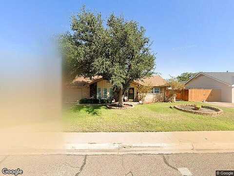Windsor, MIDLAND, TX 79707