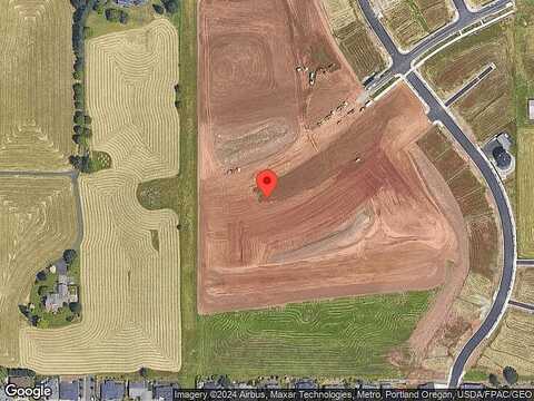 Fir, WASHOUGAL, WA 98671