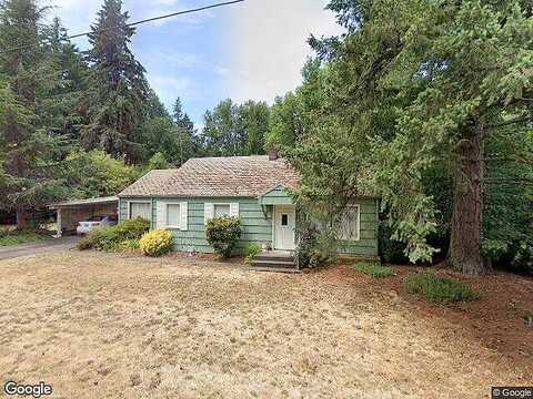 26Th, HILLSBORO, OR 97123