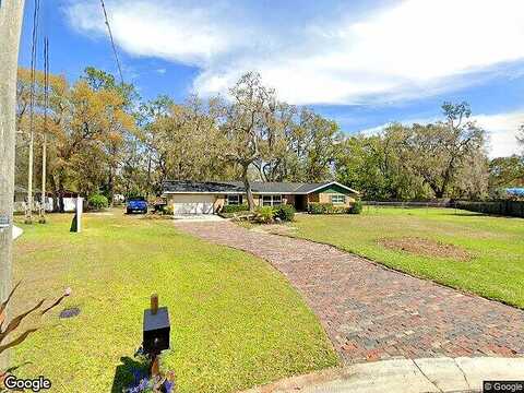 Amaya, BRANDON, FL 33511