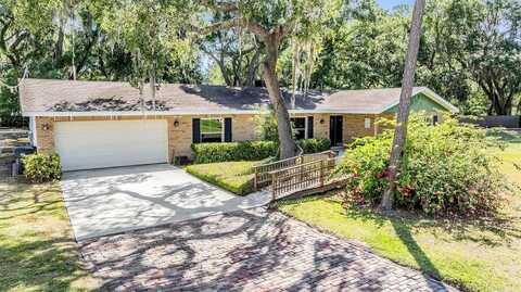 Amaya, BRANDON, FL 33511