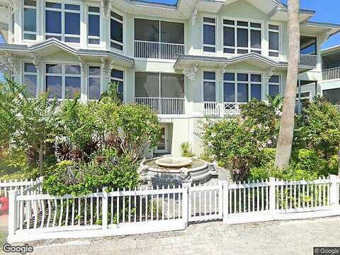 Bay, BRADENTON BEACH, FL 34217