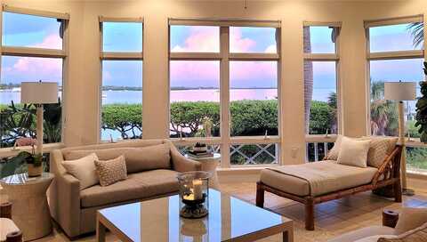 Bay, BRADENTON BEACH, FL 34217
