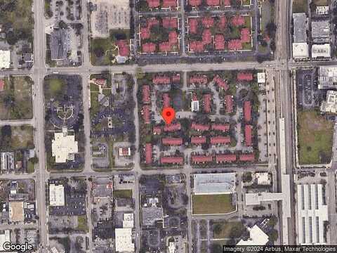 City View, FORT LAUDERDALE, FL 33311