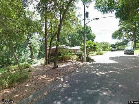 Forest, MOUNT DORA, FL 32757
