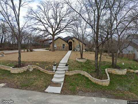 Lakeside, AZLE, TX 76020