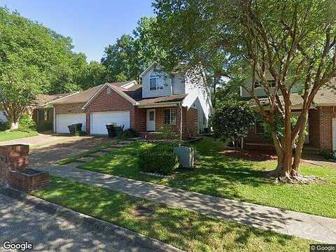 Nutmeg, TALLAHASSEE, FL 32308