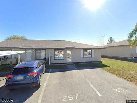 Winter Ridge, WINTER HAVEN, FL 33881
