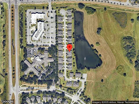 Mission Lakes, LAKELAND, FL 33803