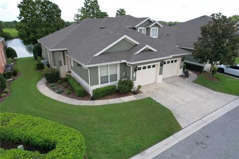 Mission Lakes, LAKELAND, FL 33803