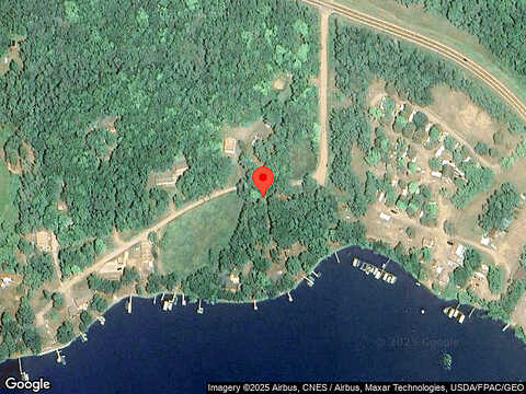 436Th, AITKIN, MN 56431