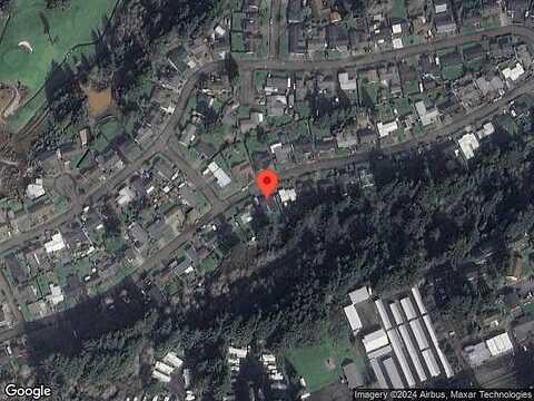 Ridgeway, REEDSPORT, OR 97467