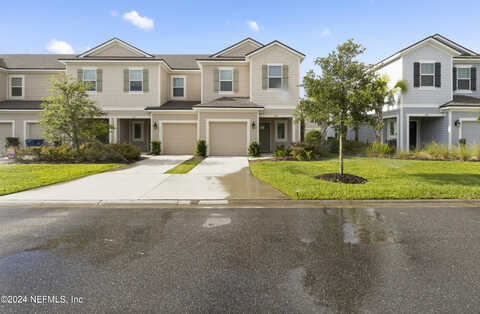 Anthony, JACKSONVILLE, FL 32218