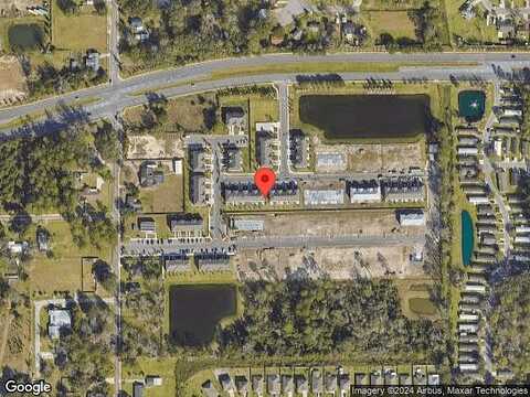 Anthony, JACKSONVILLE, FL 32218