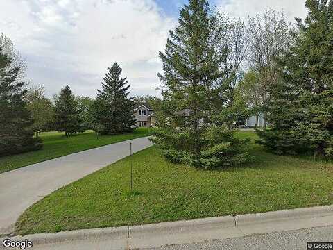 Wilderness Ridge, ALEXANDRIA, MN 56308
