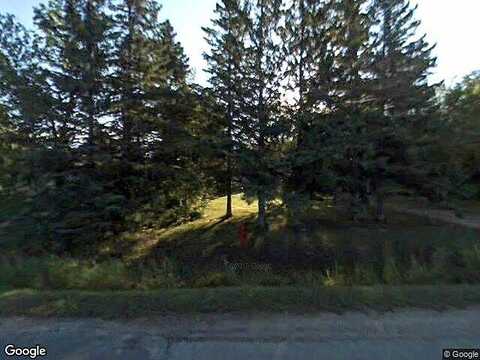 Crescent, INTERNATIONAL FALLS, MN 56649