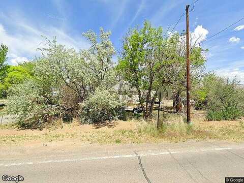 C 1/2, GRAND JUNCTION, CO 81501