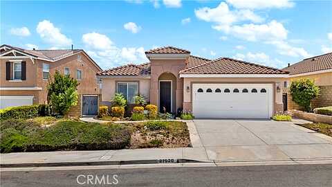 Knight, CASTAIC, CA 91384